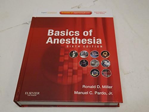 Cottrell and Patel's Neuroanesthesia: 9780323932738: Medicine